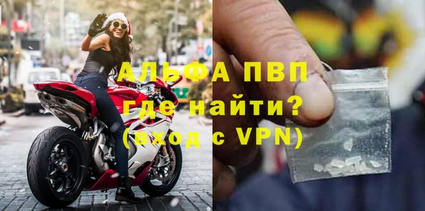 гидра Алексеевка
