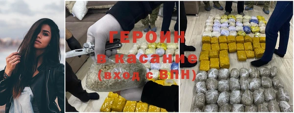 прущие грибы Алзамай