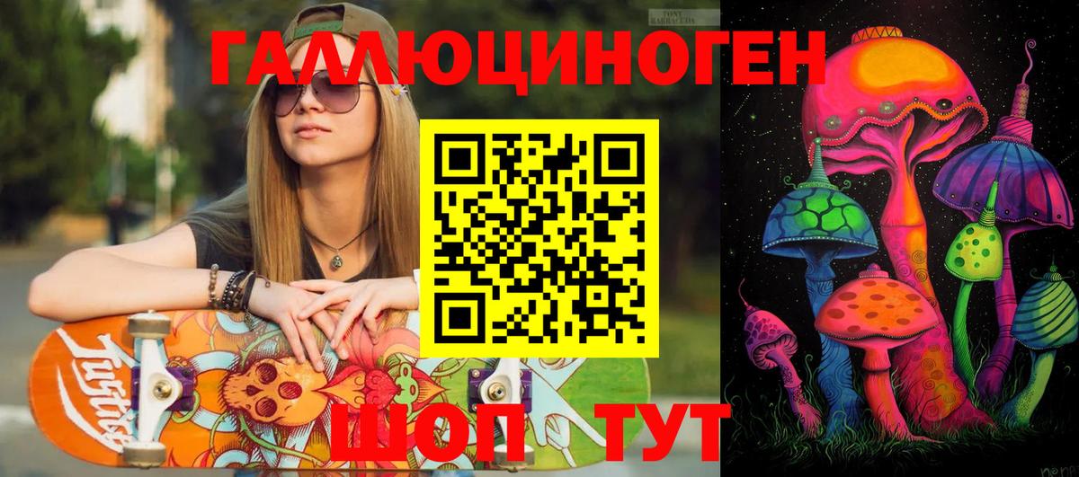 Псилоцибиновые грибы GOLDEN TEACHER  Галлюциногенные грибы Psilocybe  Саранск  хочу наркоту  Вход с VPN 