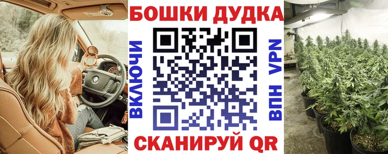 Бошки Шишки планчик  площадка какой сайт  Саранск  купить наркотик 